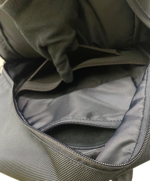 New Era（ニューエラ）New Era (ニューエラ) リュック ネイビーの古着・服飾アイテム