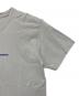 SUPREMEの古着・服飾アイテム：7000円