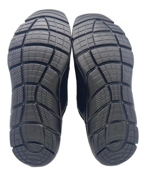 PUMA（プーマ）PUMA (プーマ) スニーカー ブラック サイズ:27.5㎝の古着・服飾アイテム