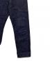 中古・古着 TCB jeans (ティーシービー ジーンズ) デニムパンツ インディゴ サイズ:W30：8000円