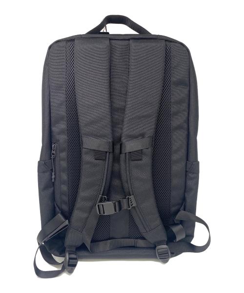 WILD THINGS（ワイルドシングス）WILD THINGS (ワイルドシングス) リュック オリーブの古着・服飾アイテム