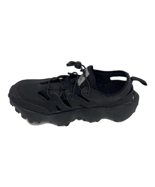 Columbia（コロンビア）Columbia (コロンビア) スライブ リバイブ シャンダル ブラック サイズ:27cmの古着・服飾アイテム