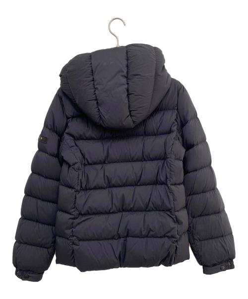 TATRAS（タトラス）TATRAS (タトラス) ダウンジャケット ブラック サイズ:01の古着・服飾アイテム