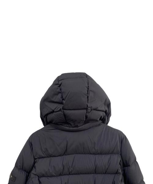 TATRAS（タトラス）TATRAS (タトラス) ダウンジャケット ブラック サイズ:01の古着・服飾アイテム