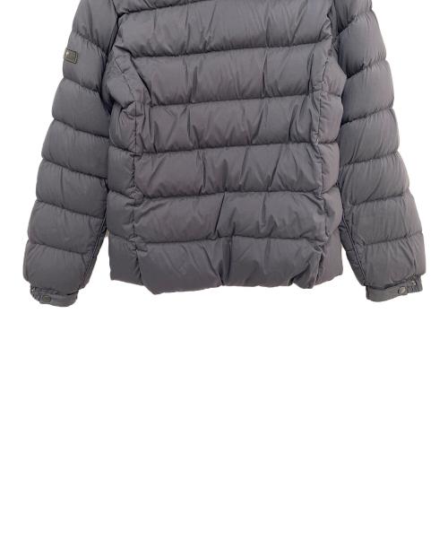 TATRAS（タトラス）TATRAS (タトラス) ダウンジャケット ブラック サイズ:01の古着・服飾アイテム