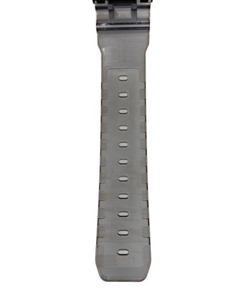 CASIO（カシオ）CASIO (カシオ) デジタルウォッチ ブラックの古着・服飾アイテム