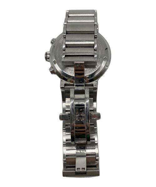 CITIZEN（シチズン）CITIZEN (シチズン) 腕時計 ダークネイビーの古着・服飾アイテム