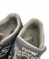 NEW BALANCEの古着・服飾アイテム：15000円