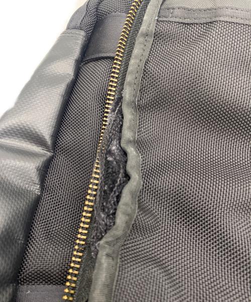 PORTER（ポーター）PORTER (ポーター) 3WAYビジネスバッグ ブラック サイズ:表記無しの古着・服飾アイテム