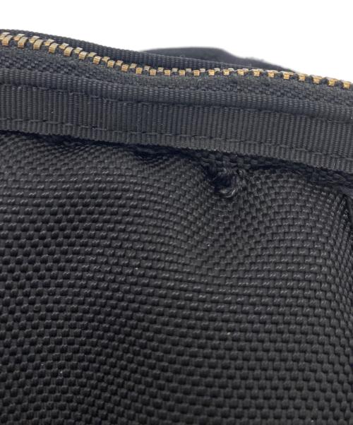 PORTER（ポーター）PORTER (ポーター) 3WAYビジネスバッグ ブラック サイズ:表記無しの古着・服飾アイテム