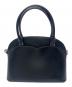 Kate Spade (ケイトスペード) 2WAYショルダーバッグ ブラック サイズ:表記無し：9000円