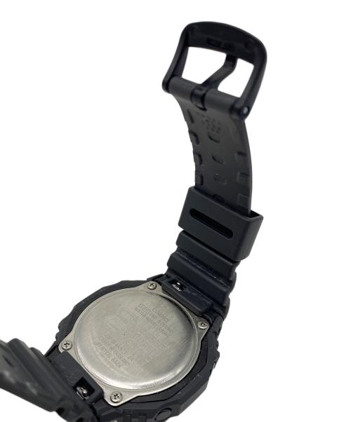 CASIO（カシオ）CASIO (カシオ) デジタルウォッチ ピンクゴールドの古着・服飾アイテム