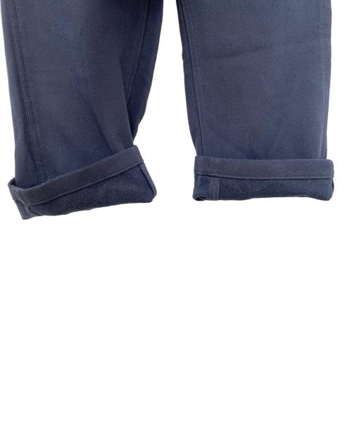 GRAMICCI（グラミチ）GRAMICCI (グラミチ) クライミングパンツ ネイビー サイズ:Ｍの古着・服飾アイテム