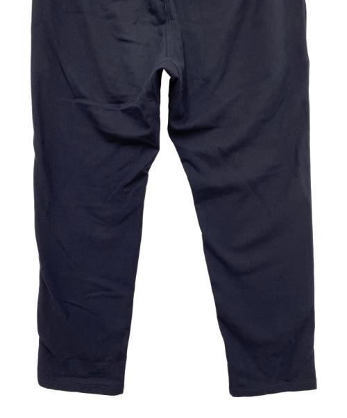 GRAMICCI（グラミチ）GRAMICCI (グラミチ) クライミングパンツ ネイビー サイズ:Ｍの古着・服飾アイテム