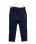 GRAMICCI (グラミチ) クライミングパンツ ネイビー サイズ:Ｍ：4000円