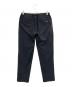 GRAMICCI (グラミチ) SOLOTEX STRECH PANTS ブラック サイズ:Ｌ：4000円