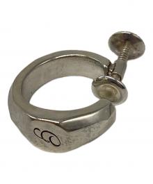 GARNI（ガルニ）の古着「イヤリング」