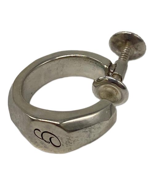 GARNI（ガルニ）GARNI (ガルニ) イヤリングの古着・服飾アイテム