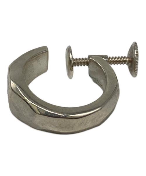 GARNI（ガルニ）GARNI (ガルニ) イヤリングの古着・服飾アイテム