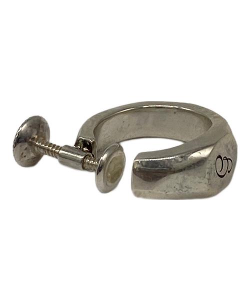 GARNI（ガルニ）GARNI (ガルニ) イヤリングの古着・服飾アイテム