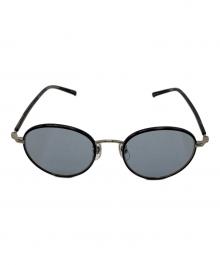 OWNDAYS（オンデーズ）の古着「サングラス」