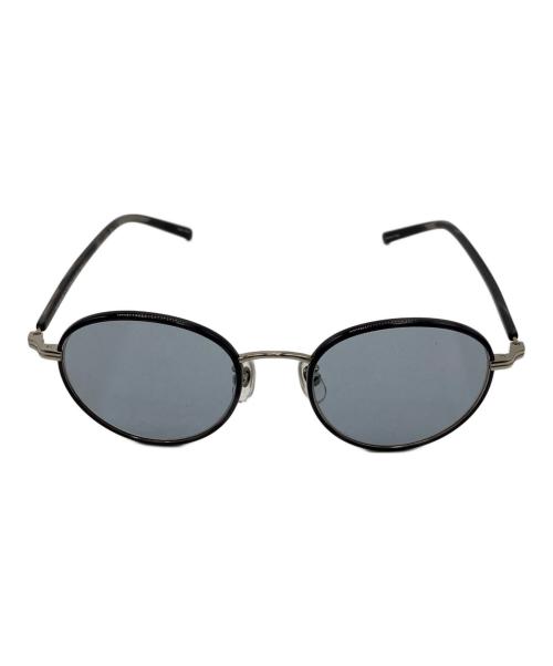 OWNDAYS（オンデーズ）OWNDAYS (オンデーズ) サングラス サイズ:50□20の古着・服飾アイテム