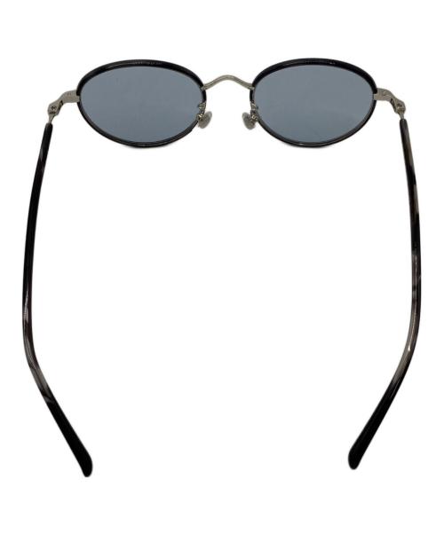 OWNDAYS（オンデーズ）OWNDAYS (オンデーズ) サングラス サイズ:50□20の古着・服飾アイテム