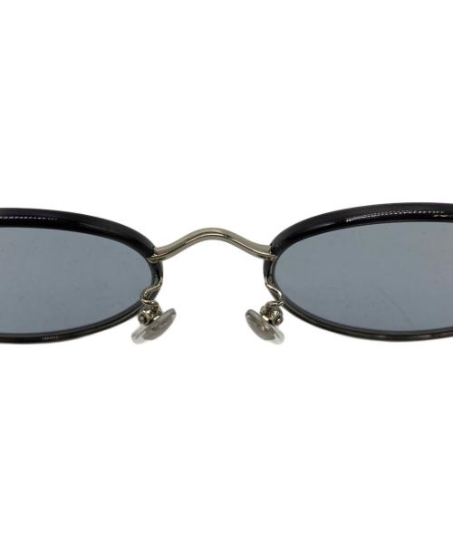 OWNDAYS（オンデーズ）OWNDAYS (オンデーズ) サングラス サイズ:50□20の古着・服飾アイテム