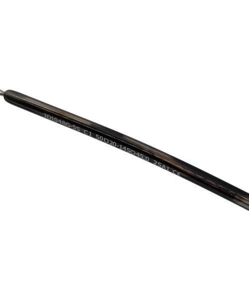 OWNDAYS（オンデーズ）OWNDAYS (オンデーズ) サングラス サイズ:50□20の古着・服飾アイテム