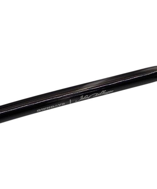 OWNDAYS（オンデーズ）OWNDAYS (オンデーズ) サングラス サイズ:50□20の古着・服飾アイテム