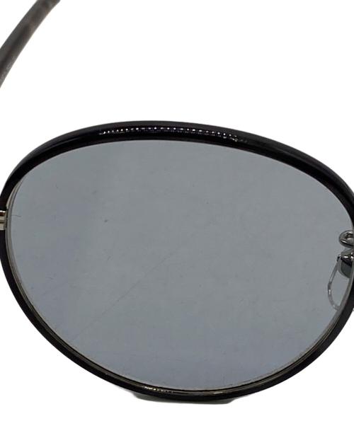 OWNDAYS（オンデーズ）OWNDAYS (オンデーズ) サングラス サイズ:50□20の古着・服飾アイテム