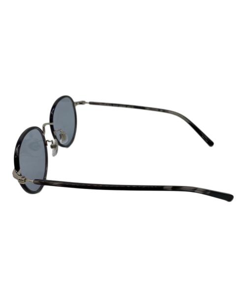 OWNDAYS（オンデーズ）OWNDAYS (オンデーズ) サングラス サイズ:50□20の古着・服飾アイテム