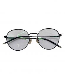 OWNDAYS（オンデーズ）の古着「サングラス」