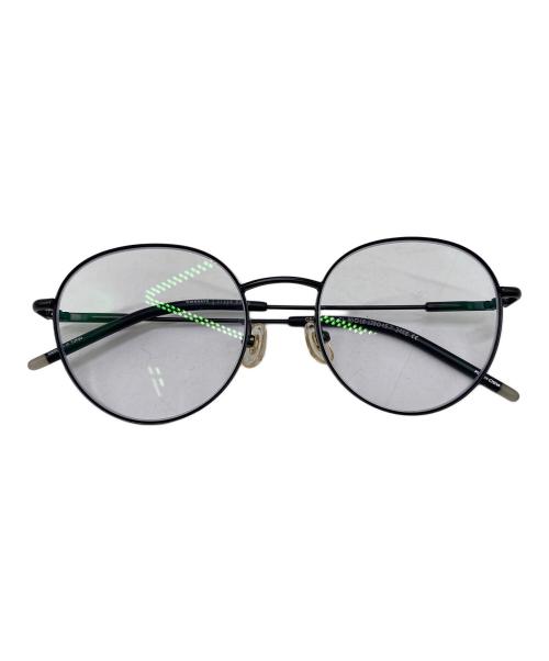 OWNDAYS（オンデーズ）OWNDAYS (オンデーズ) サングラスの古着・服飾アイテム