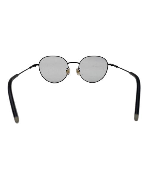 OWNDAYS（オンデーズ）OWNDAYS (オンデーズ) サングラスの古着・服飾アイテム