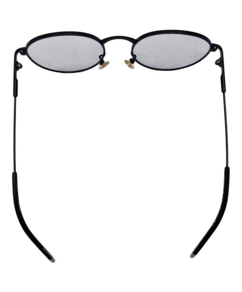 OWNDAYS（オンデーズ）OWNDAYS (オンデーズ) サングラスの古着・服飾アイテム