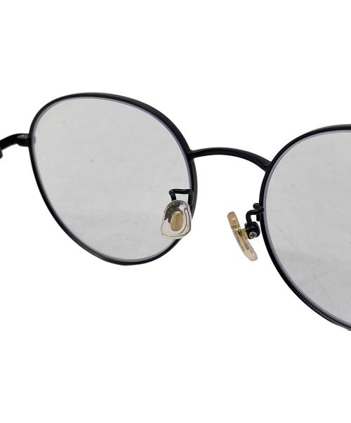 OWNDAYS（オンデーズ）OWNDAYS (オンデーズ) サングラスの古着・服飾アイテム