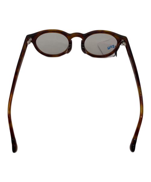 Zoff（ゾフ）Zoff (ゾフ) サングラス サイズ:48□22 未使用品の古着・服飾アイテム