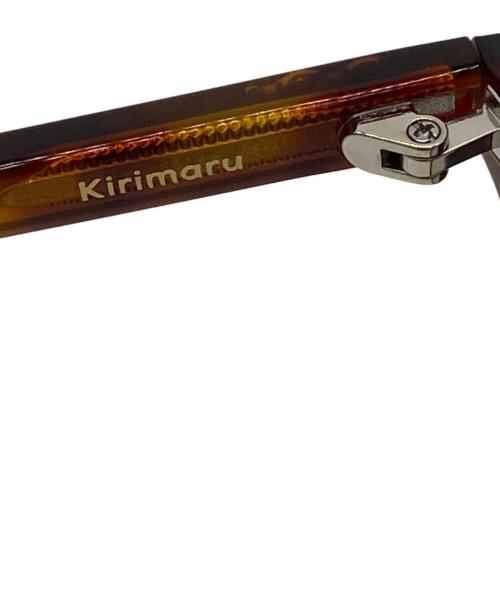 Zoff（ゾフ）Zoff (ゾフ) サングラス サイズ:48□22 未使用品の古着・服飾アイテム