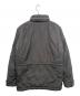DIESEL (ディーゼル) ジャケット ブラック サイズ:Ｍ：7000円