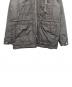 DIESELの古着・服飾アイテム：7000円