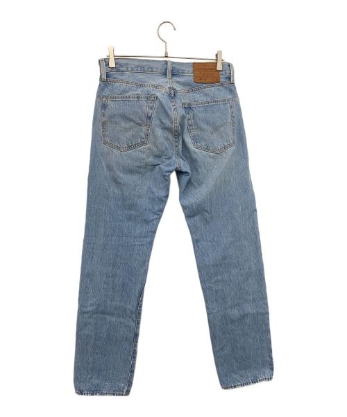 LEVI'S（リーバイス）LEVI'S (リーバイス) 501XXデニムパンツ インディゴ サイズ:Ｍの古着・服飾アイテム