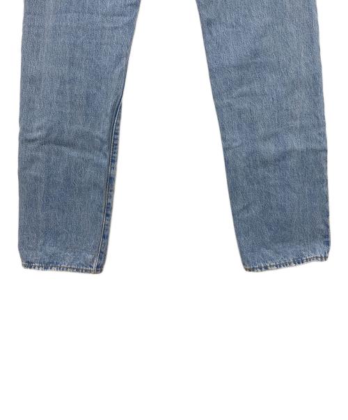 LEVI'S（リーバイス）LEVI'S (リーバイス) 501XXデニムパンツ インディゴ サイズ:Ｍの古着・服飾アイテム