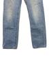 中古・古着 LEVI'S (リーバイス) 501XXデニムパンツ インディゴ サイズ:Ｍ：7000円