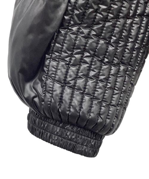 TATRAS（タトラス）TATRAS (タトラス) ダウンジャケット ブラック サイズ:3の古着・服飾アイテム