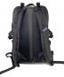 Patagonia (パタゴニア) リュック ブラック サイズ:ONESIZE：8000円