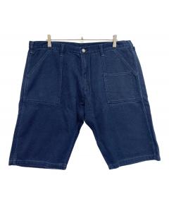 中古・古着通販】BEN DAVIS (ベンデイビス) 676 ゴリラカットデニム