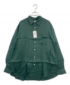 中古・古着通販】COMME des GARCONS HOMME PLUS (コムデギャルソンオム