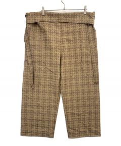 中古・古着通販】Lily Brown (リリーブラウン) Dickies (ディッキーズ