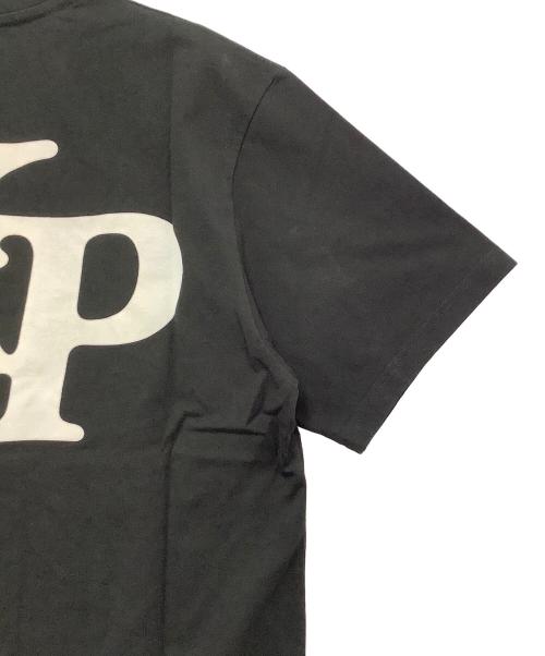 KENZO（ケンゾー）KENZO (ケンゾー) 半袖Tシャツ ブラック サイズ:XLの古着・服飾アイテム